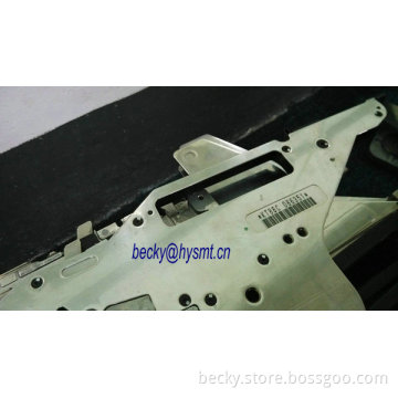FUJI NXT 8mm KT8BC 086351 feeder
